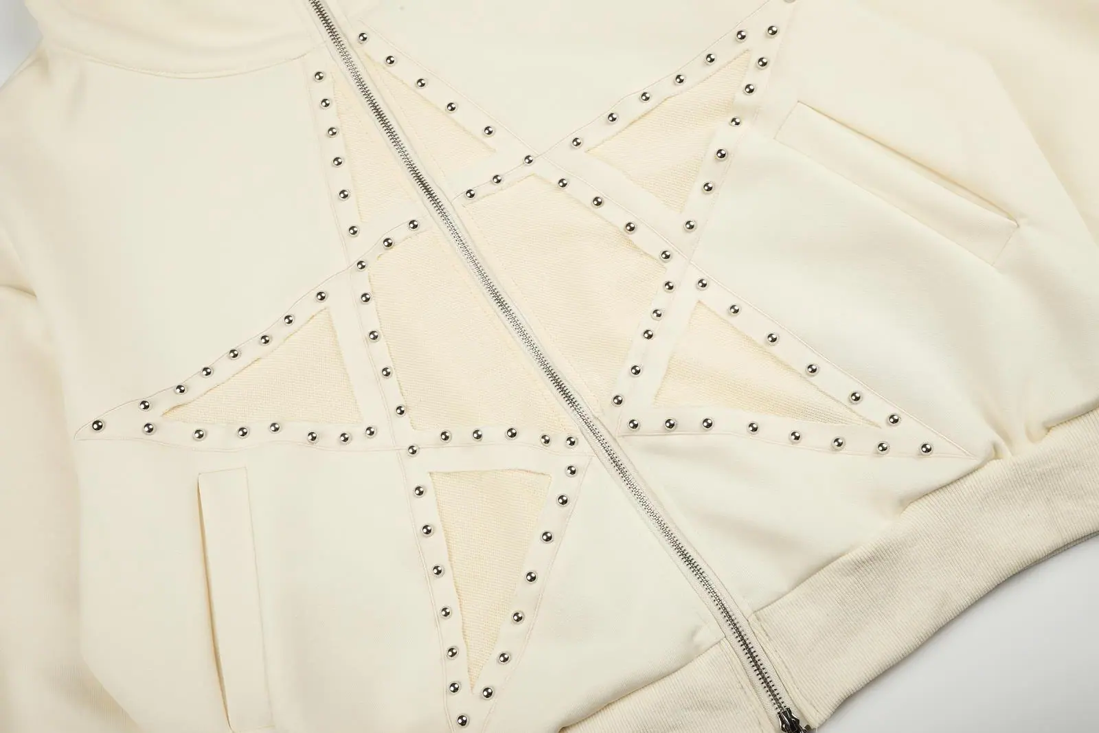1182-138