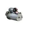 Adecuado para arrancador duradero Volga 11131675 S9109 421370801 4223708000
