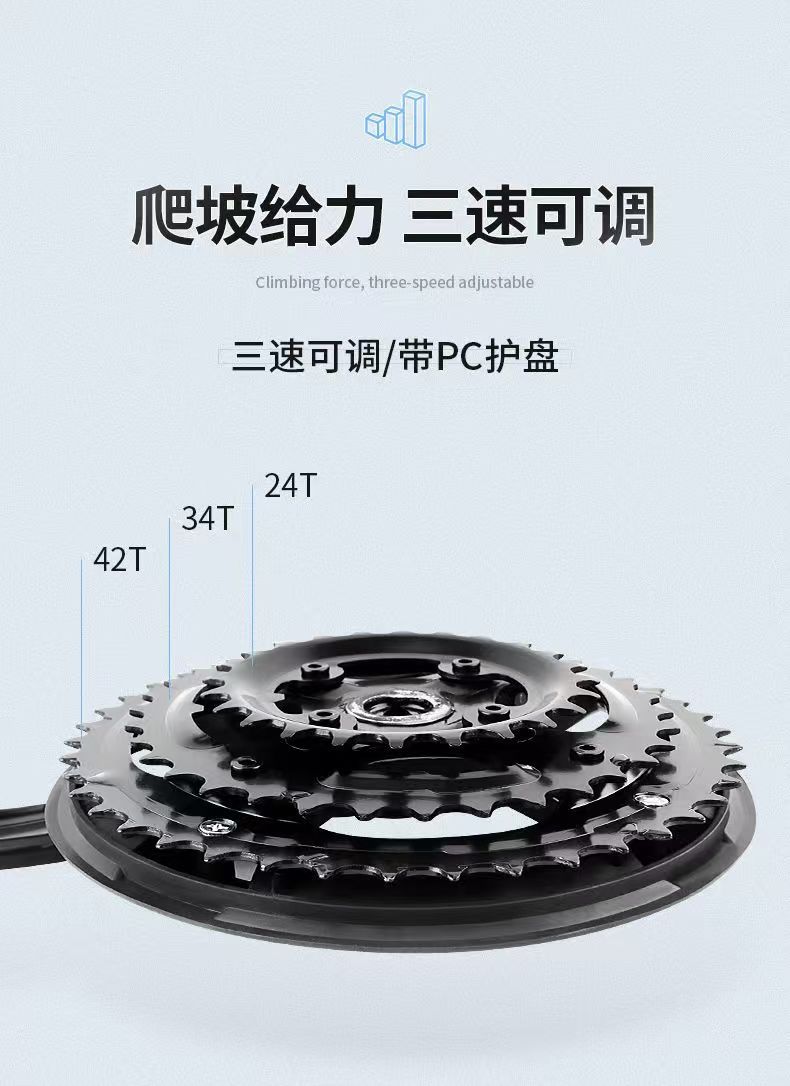详情 6