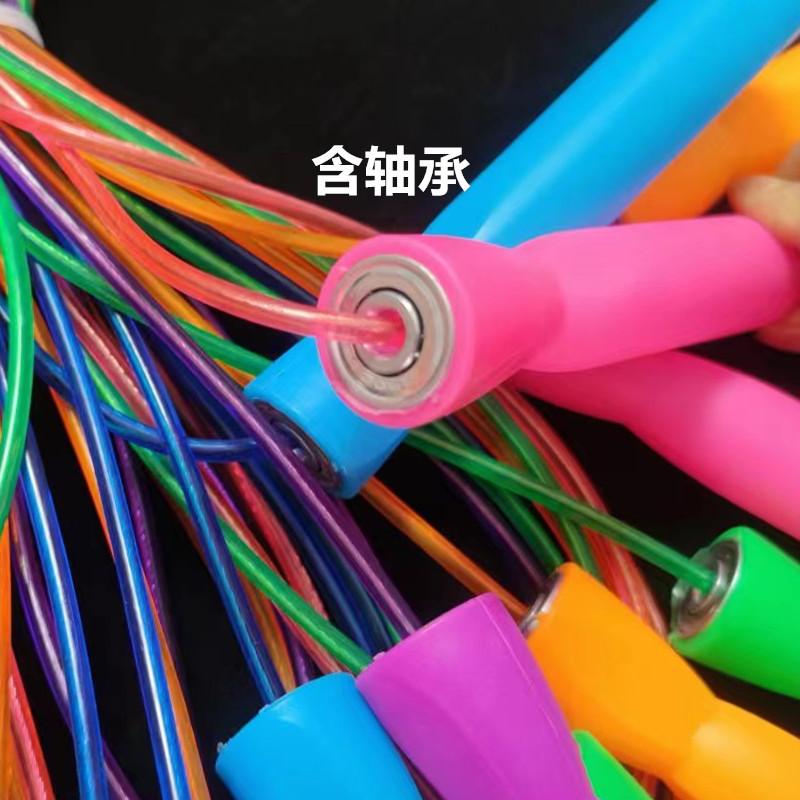 微信图片_20230301125113_副本.jpg