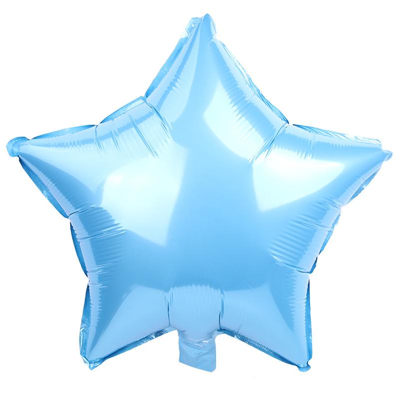 分类图-蒂芙尼蓝