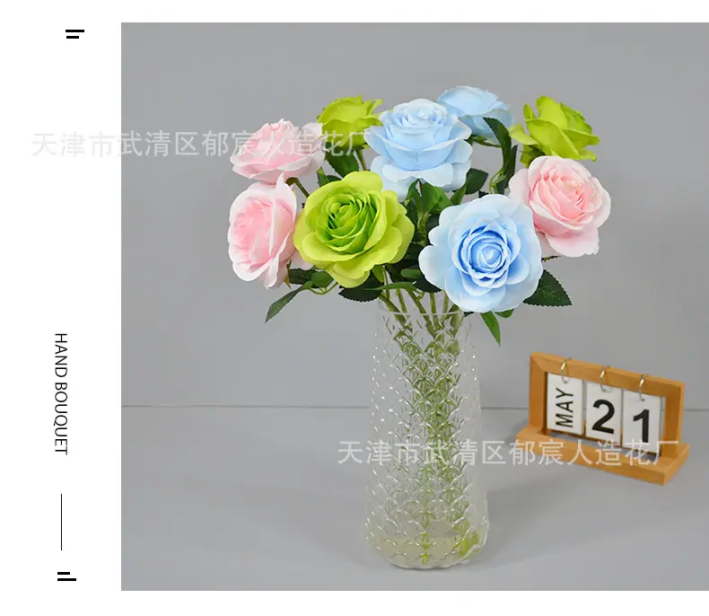 详情_12.png