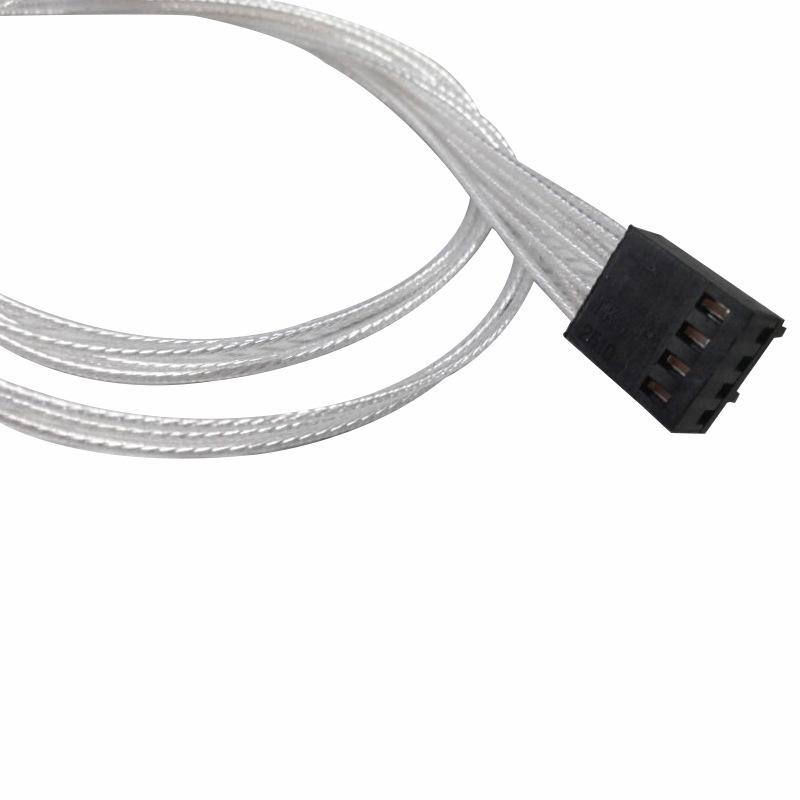 4PIN PWM 延长 镀银线 主图 (3).jpg