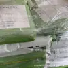 Grado de Película EVOH Taiwán Changchun EV2904F/EV2951F para Soplado de Alta Barrera Alta Transparencia Resistente al Aceite