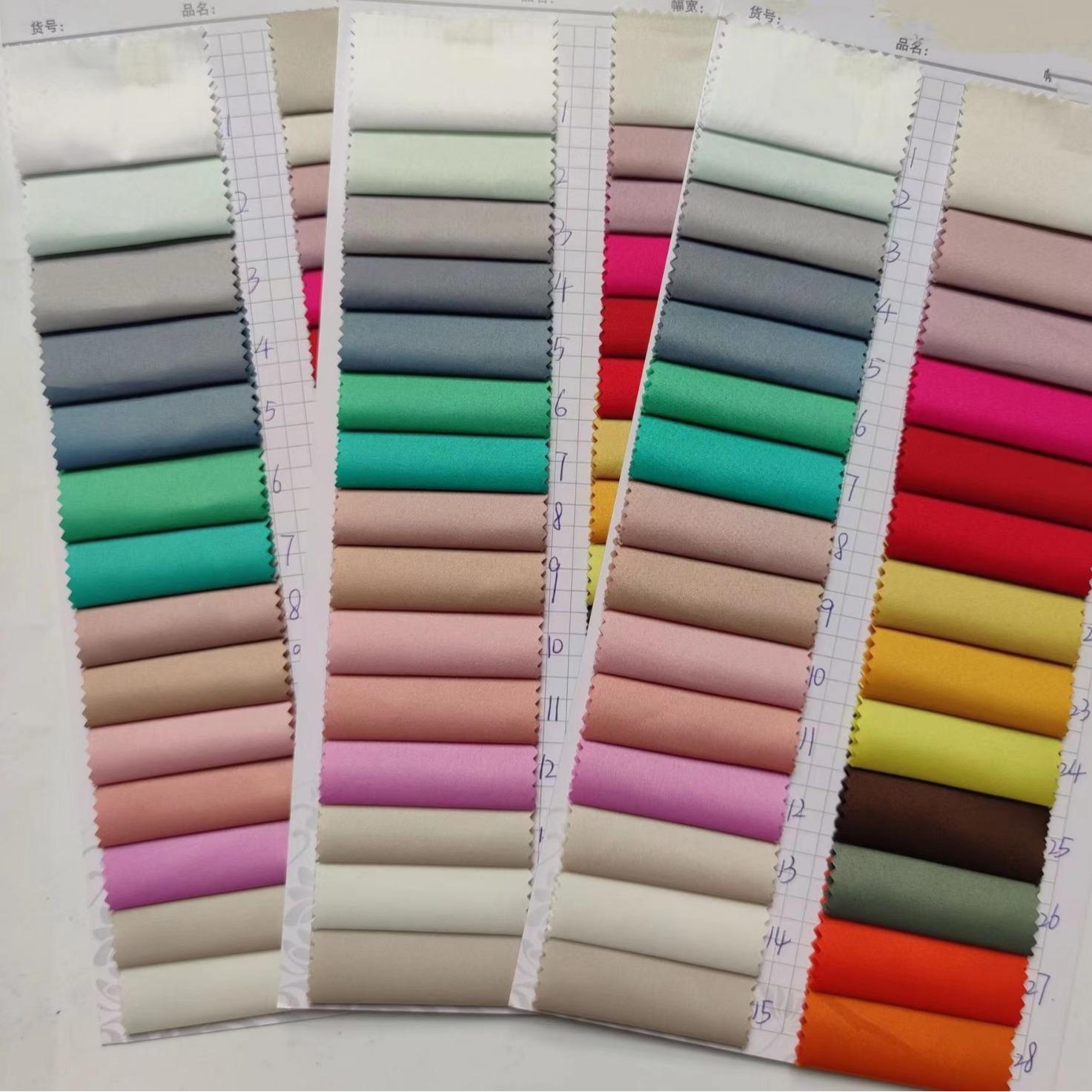 2023-11-23 05:35:53.jpg