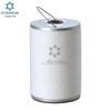 Fornecedor Fabricante Filtro de Combustível Ff5055 6005019604
