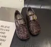 Nuevos Versátiles Zapatos Mary Jane Birkenstock Otoño/Invierno Punta Redonda Tacón Oculto Retro 2026 Zapatos de un solo color Gamuza 5cm Personas Bajas