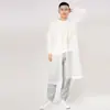 Viaje Todo en Uno Impermeable Largo para Adulto No Desechable Exterior Viaje Portátil Poncho para Senderismo Venta al por Mayor Campamento