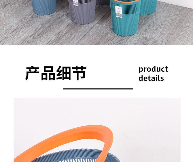 详情_08.jpg