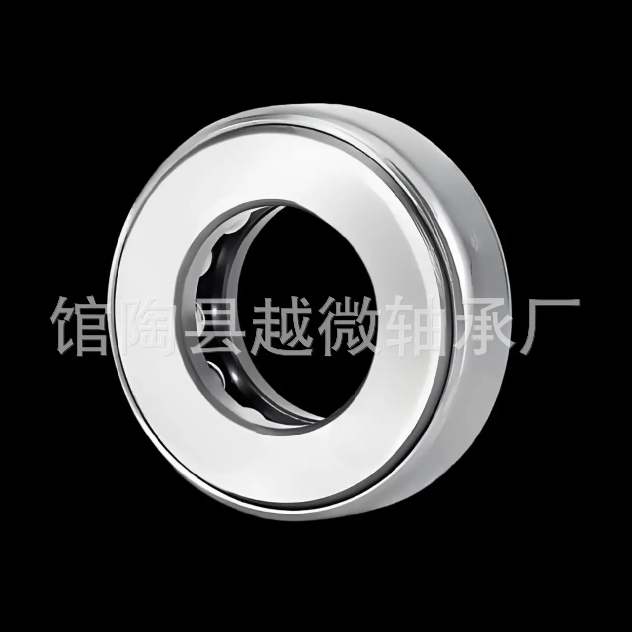 ead943fe2485b2024a86d7692b68c7
