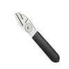 Herramienta de reparación de llave para freno de disco de bicicleta, herramienta de corrección de disco de freno, herramienta de reparación de bicicleta de montaña