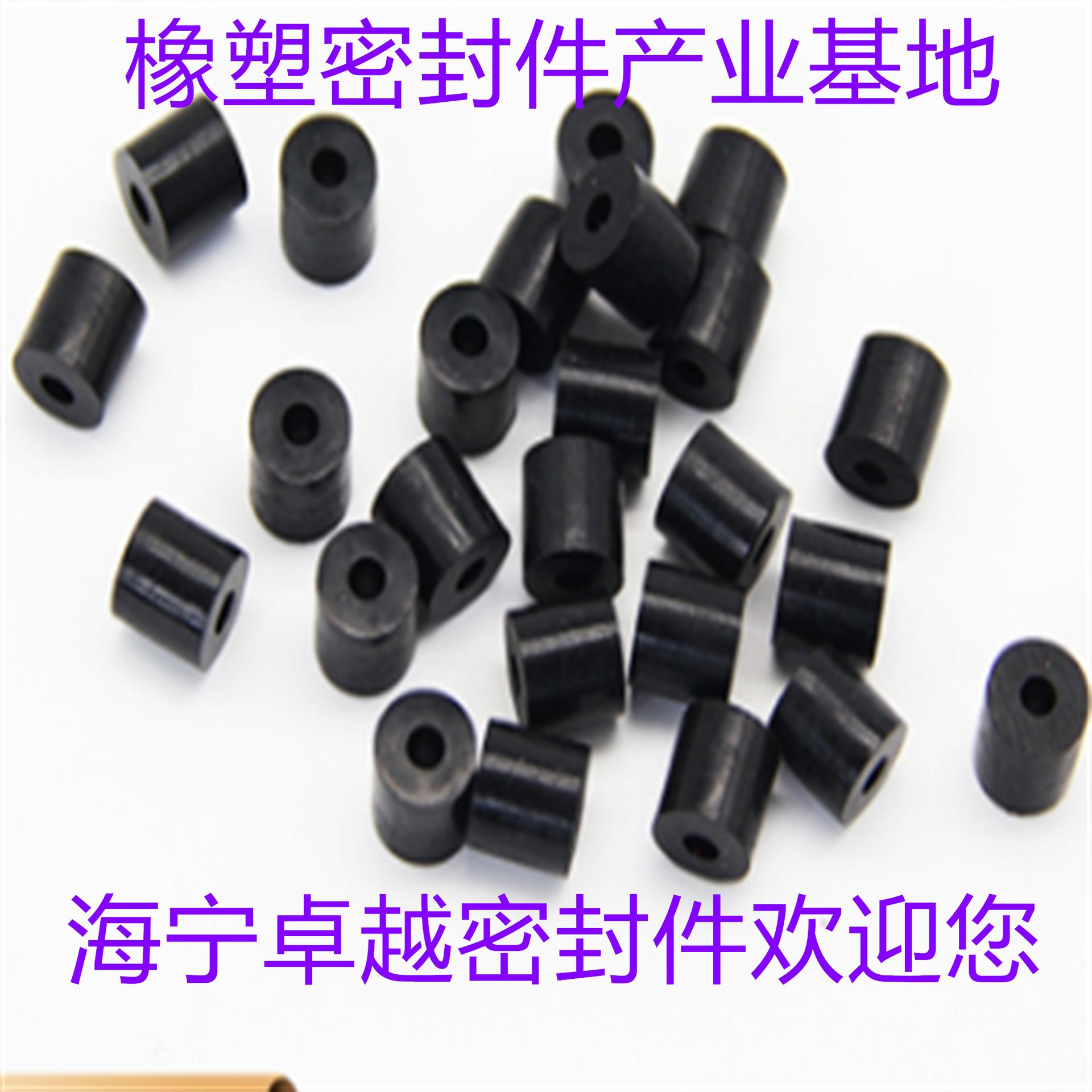 微信图片_20240701120816.png
