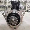 Generador, Arrancador, Motor de Arranque para Excavadora Sany Sy365H, Todas las Piezas del Vehículo, Placa de Computadora de la Cabina
