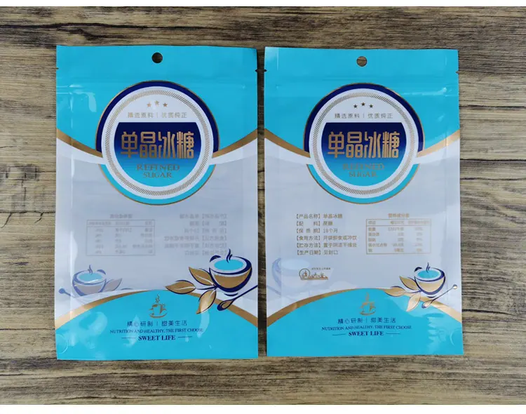详情_09.jpg