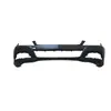 2048805547 Es Adecuado para el Parachoques Delantero del Coche Mercedes-Benz W204...