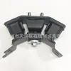 Para MAZDA MAZDA BT50 pé de borracha da máquina de transmissão UC2L-39-340A