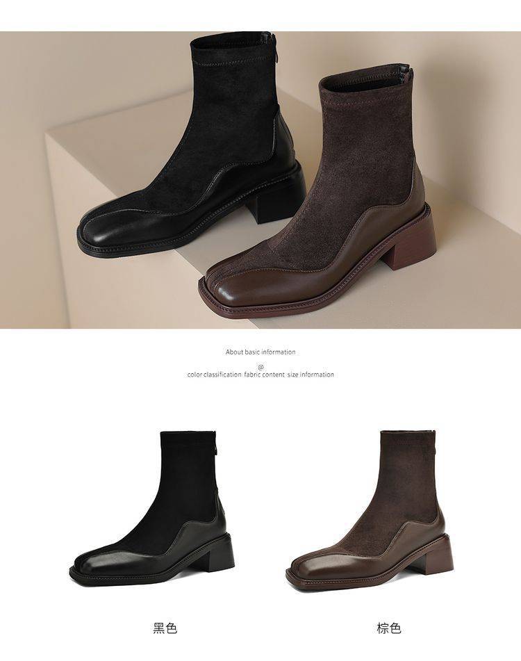 20240930851695005_750.jpg?imageslim