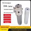 Fabricante de elemento filtrante H-CX40 x 5 10 20 30 40 3 elemento filtrante de retorno de óleo