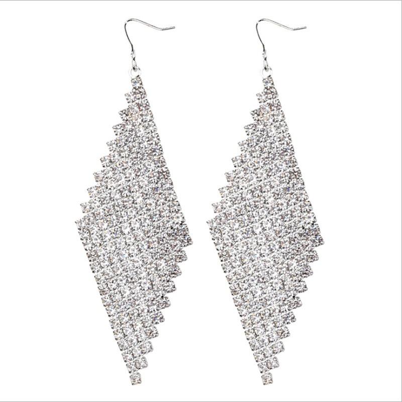 微信图片_20190828150848