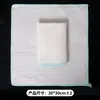 Aceite-productos genuinos Toalla para Lavar Platos Paño para Lavar Platos sin Aceite Toalla para Lavar Platos Especial para Cocina Fibra de Madera Toalla para Lavar Platos Paño Descontaminante Absorbente de Agua