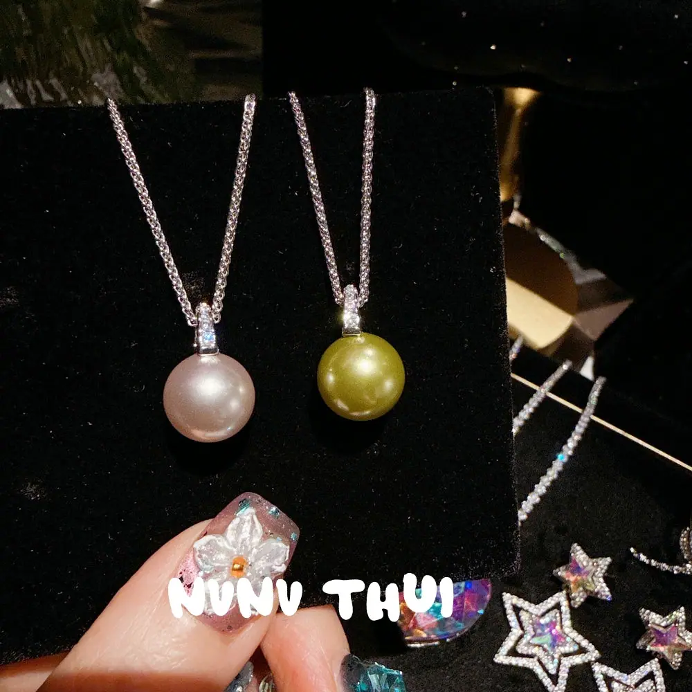 faceu_1748086117421