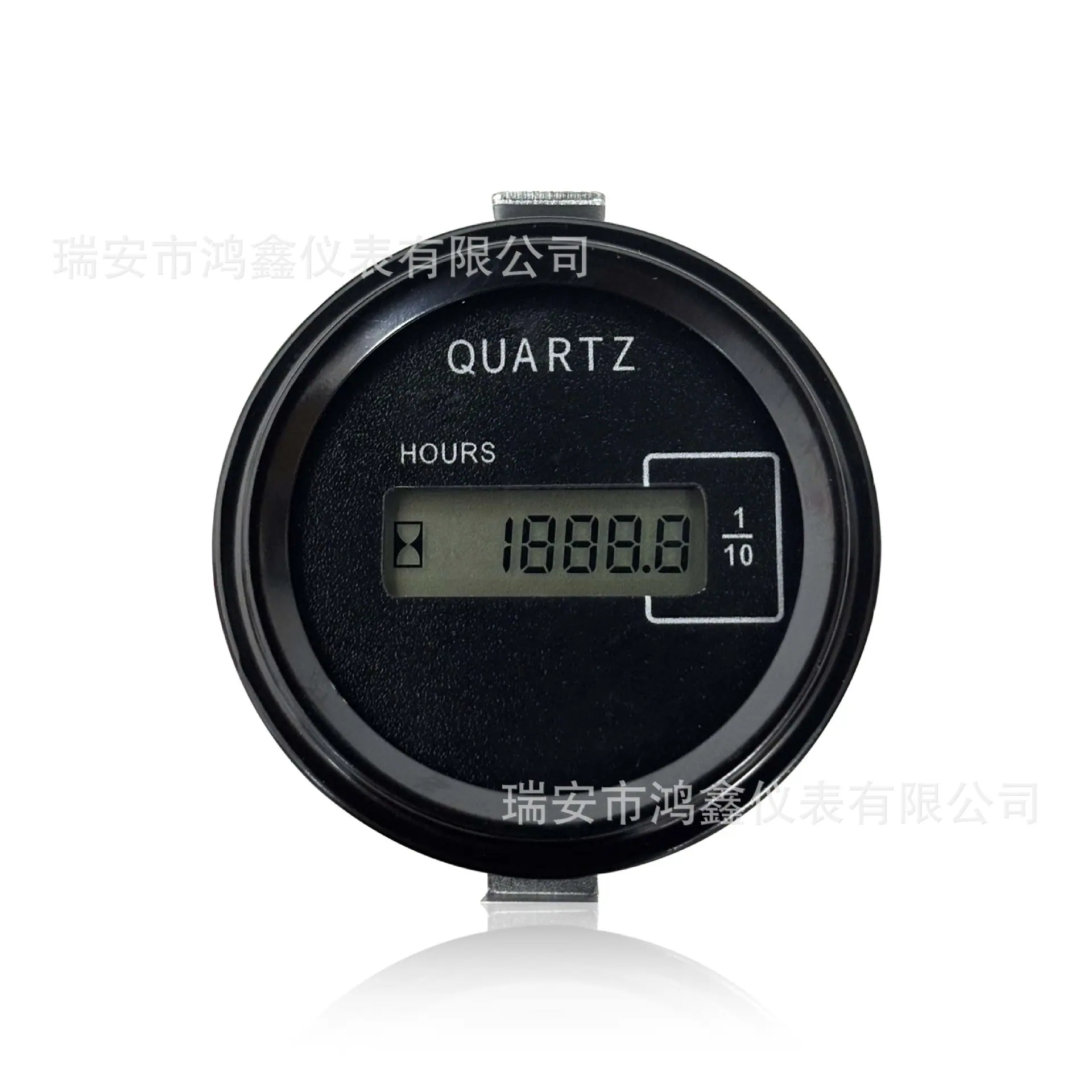 通用字母-老款.jpg