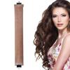 Rizador de Pelo Bold Hook Sin Calor Explosiones de Amazon Paquete de 3 Artefacto para Dormir Herramienta para Rizar el Cabello Sin Calor traje
