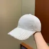 2026 Nueva Gorra de Béisbol de Felpa de Piel Sintética para Mujer Otoño Invierno Engrosada Cálida Gorra de Pico Estilo Coreano Moda Versátil para Exteriores