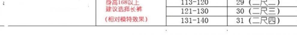 5aecf4ef-0ec9-4f10-9f63-5a9d61e6fd49.jpe