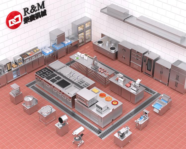 2b1768a757bc4f86010befb0be1bcf