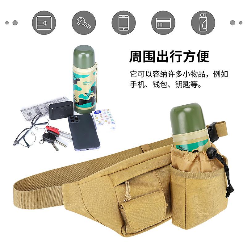 YB51767辅图001 (10)