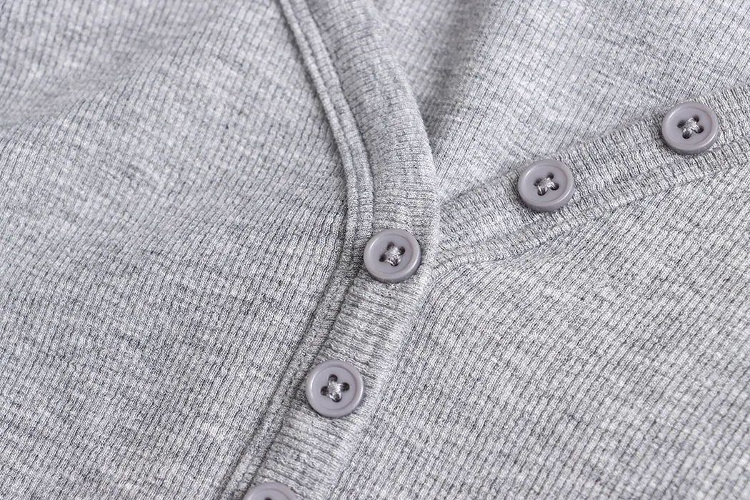 IMG_7807.JPG