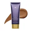Bestseller transfronterizo en stock: Corrector corporal impermeable a prueba de sudor para cubrir tatuajes y cicatrices