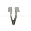 Clip de moldura del techo del maletero adecuado para Audi Volkswagen Skoda Golf Jetta 4A0-867-276-B