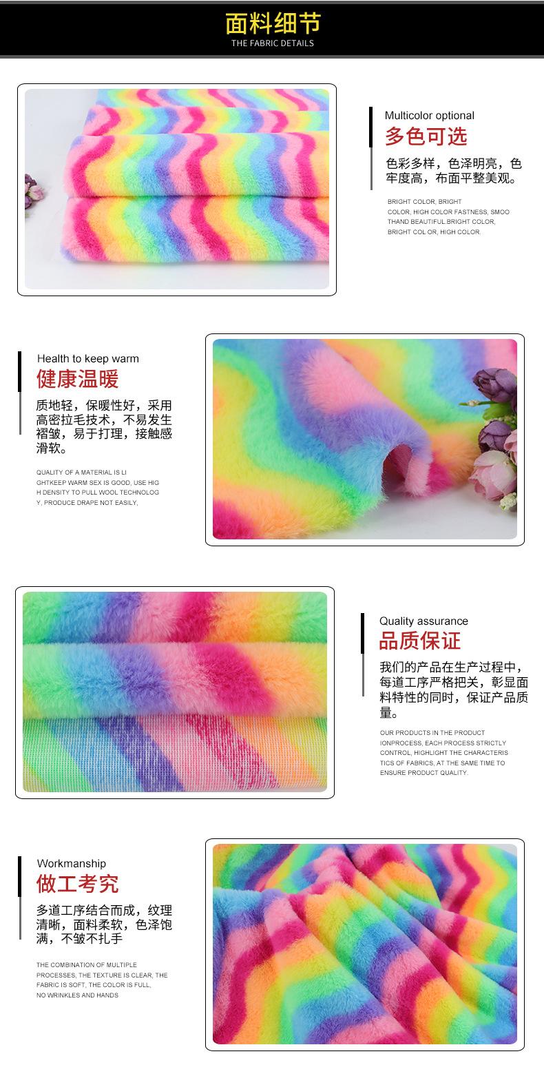 硕鑫详情_04.jpg