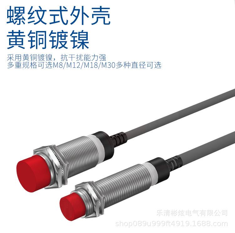 详情_05.jpg