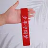Faixa de Cabeça Esportiva Absorvente de Suor Infantil Meninos e Meninas Coreanos Hip-hop Tendência Meninas Meninos e Meninas Faixa de Cabeça Hip-hop Faixa de Cabeça para Bebê