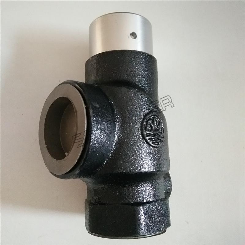 99289845英格索兰空压机最小压力阀