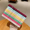 Nueva funda de teléfono estilo coreano, juvenil, de lunares, transformación instantánea, aplicable a iPhone 18 Pro Max, Apple 17P, 16/15