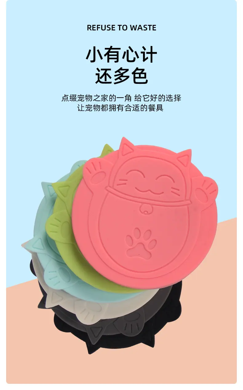 详情_08.jpg