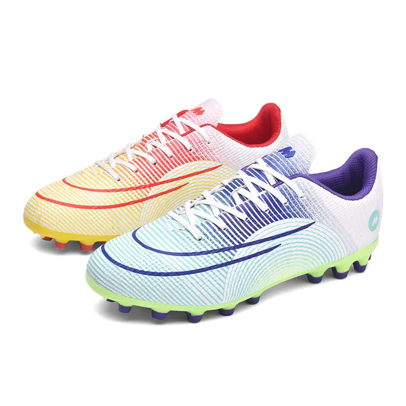 WS0_1366.jpg?x-oss-process=image/format,png