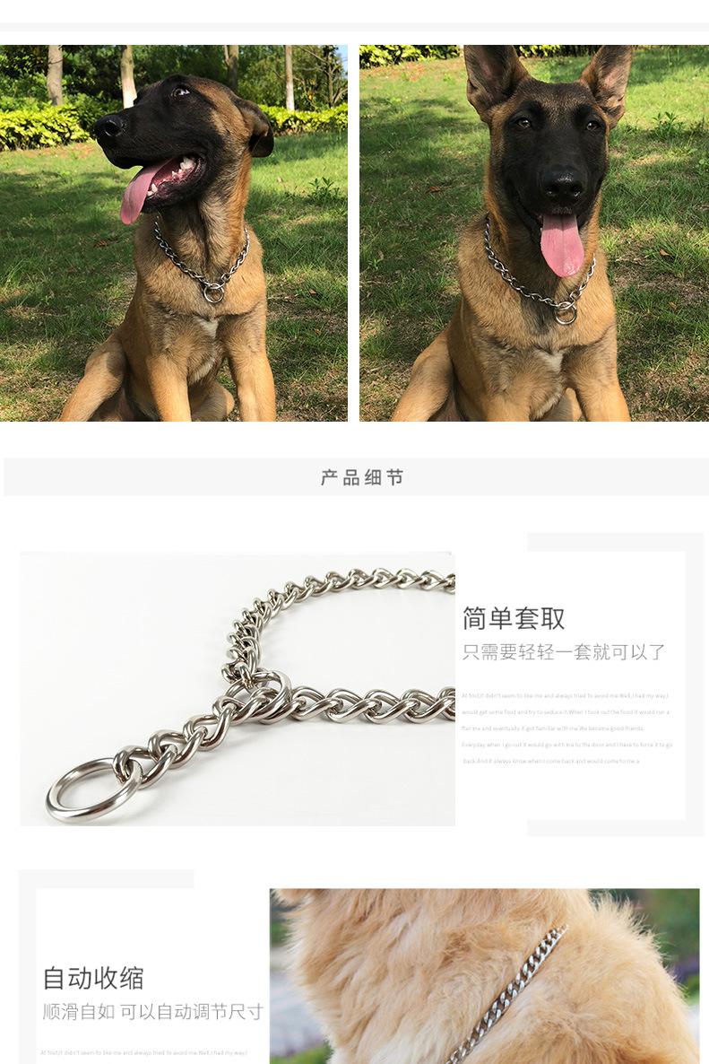 详情页_03.jpg