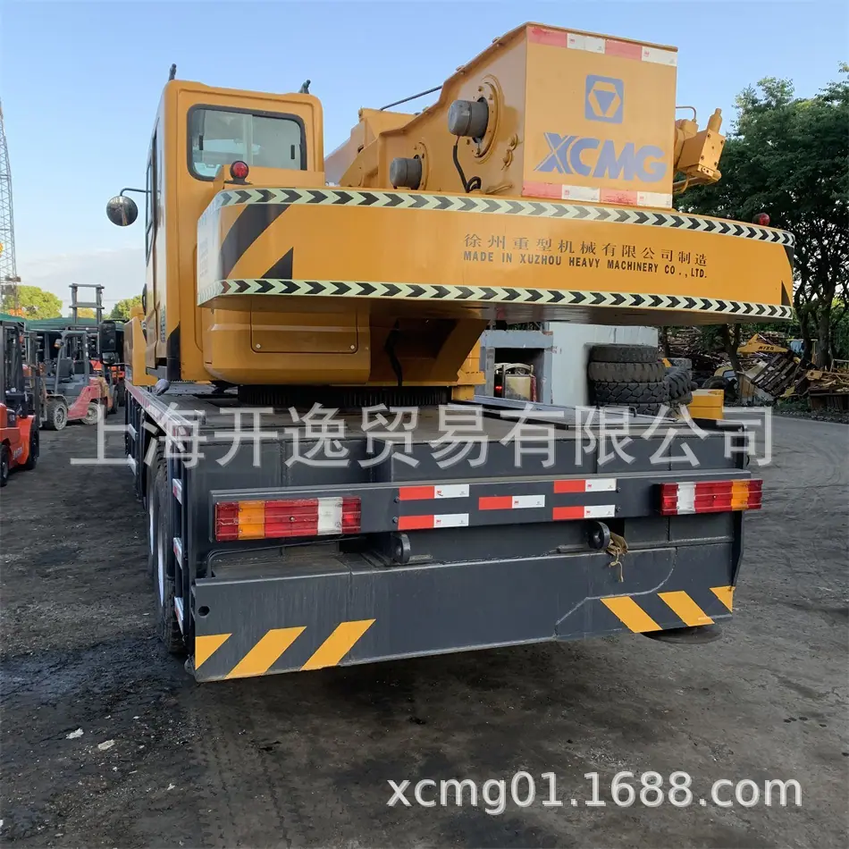 QY25K5A (5)