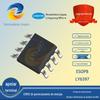 Ling Yang Micro LY6397 Pacote ESOP-8 30V Suporta Chip Totalmente Integrado de Gerenciamento de Energia IC Boost Síncrono