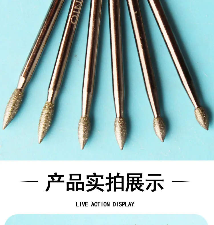 详情_07.jpg