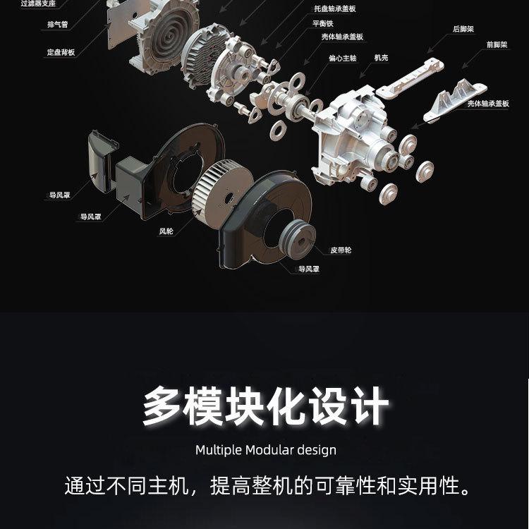 涡旋空压机（工业机）_04.jpg