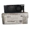 Huawei R4875G1 Fuente de Alimentación de Comunicación de Alta Eficiencia Módulo Rectificador de Alta Eficiencia Fuente de Alimentación Conmutada Módulo Directo AC 48V75A