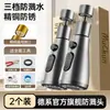 Extensor de grifo artefacto a prueba de salpicaduras para cocina junta universal fregadero de verduras extensión universal boquilla de ducha