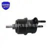12362-28110 para Toyota CAMRY suporte de motor cola pé de máquina de carro acessórios CAMRY