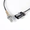SMW250480 25324175 GC007 Sensor de Oxígeno Venta al por mayor de fábrica